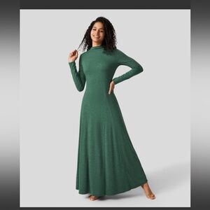 Halara Women’s Dress